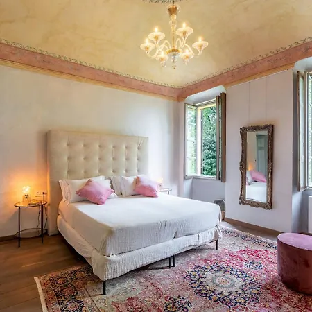 Tenuta Schiavon Barrero 12, Emma Nizza Monferrato