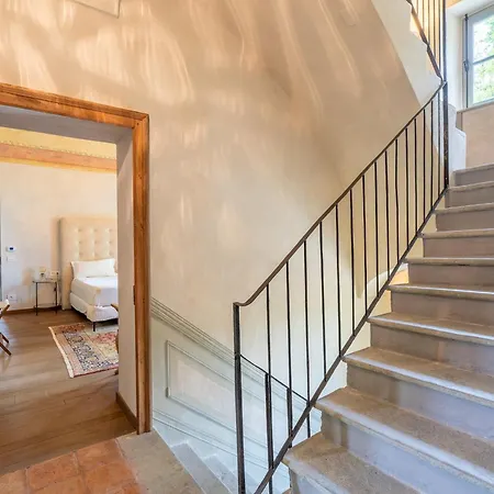 Tenuta Schiavon Barrero 12, Emma Nizza Monferrato