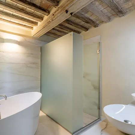 Tenuta Schiavon Barrero 12, Emma * Nizza Monferrato