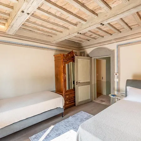 Tenuta Schiavon Barrero 12, Emma * Nizza Monferrato